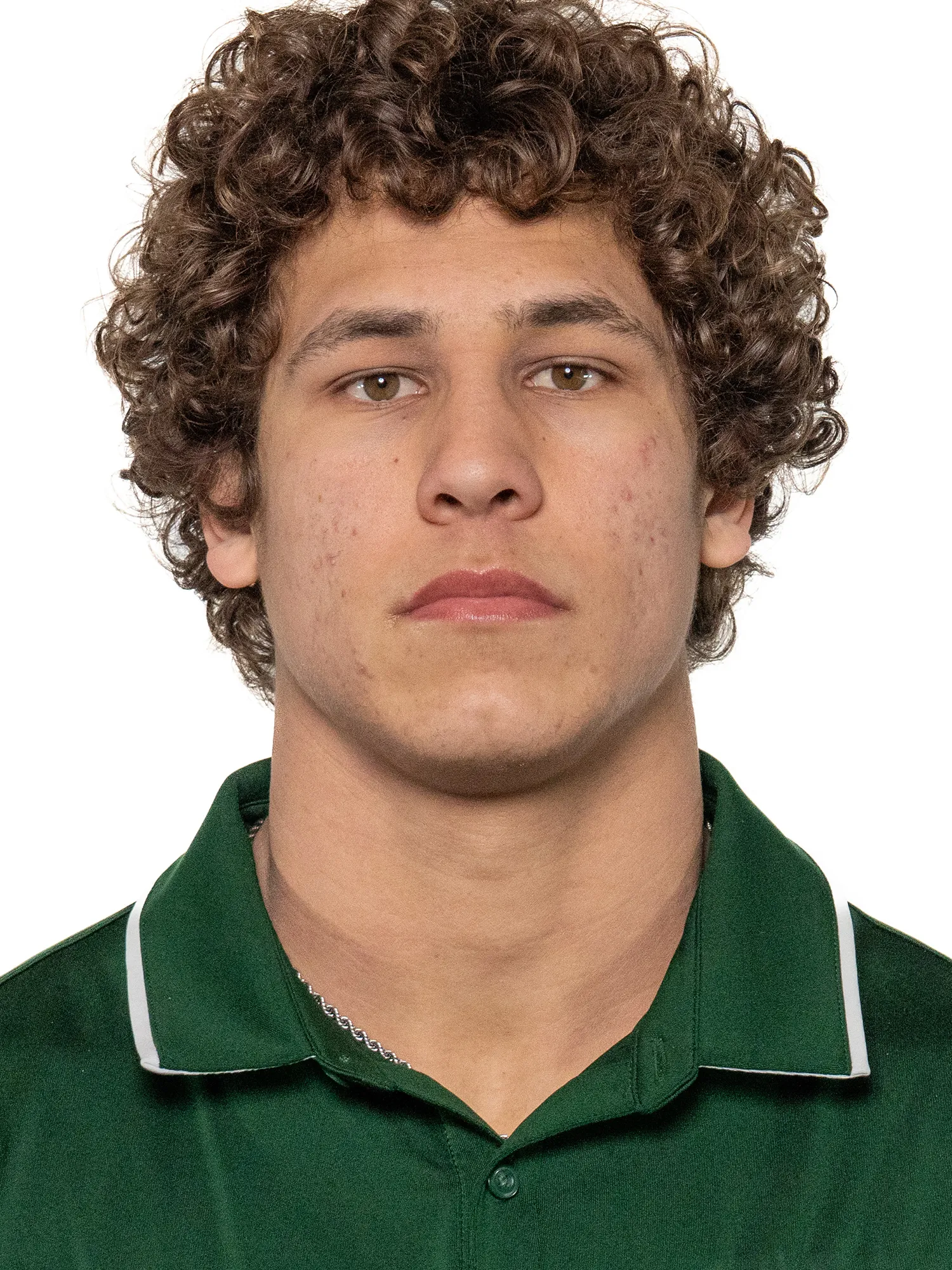 Troy Foster, Football, undefined