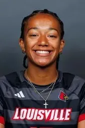 Brooklyn Lee, Soccer, undefined