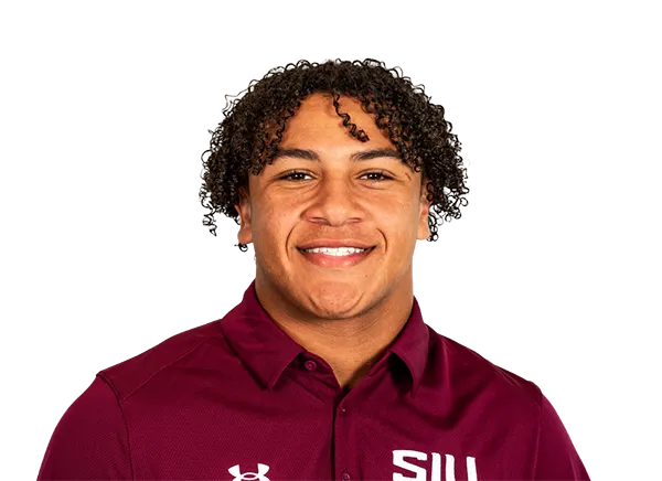 Kayleb Wagner, Football, undefined