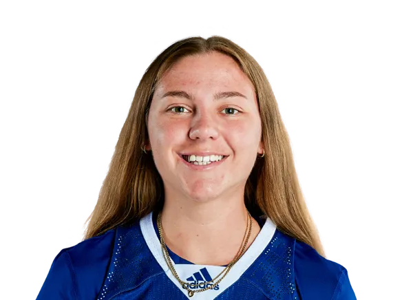 Liv Fuller, Basketball, undefined