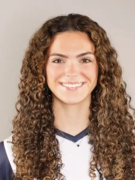 Liv Smith, Softball, Monmouth University