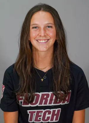 Samantha Shortal, Softball, undefined