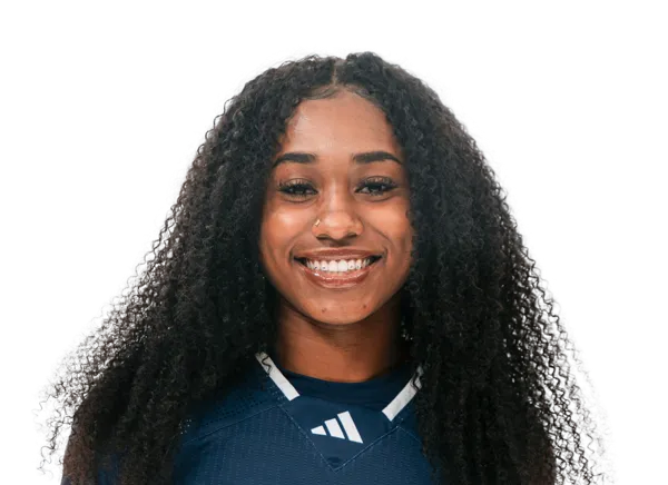 Ahrray Young, Basketball, undefined