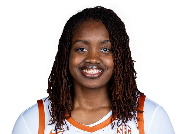 Kyla Oldacre, Basketball, undefined