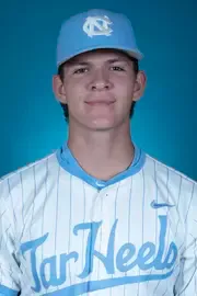 Jason DeCaro, Baseball, undefined