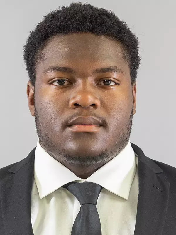 Kingston Dunagan, Football, University of Indianapolis