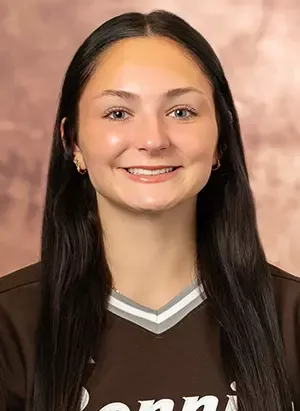 Grace Miller, Softball, St. Bonaventure University