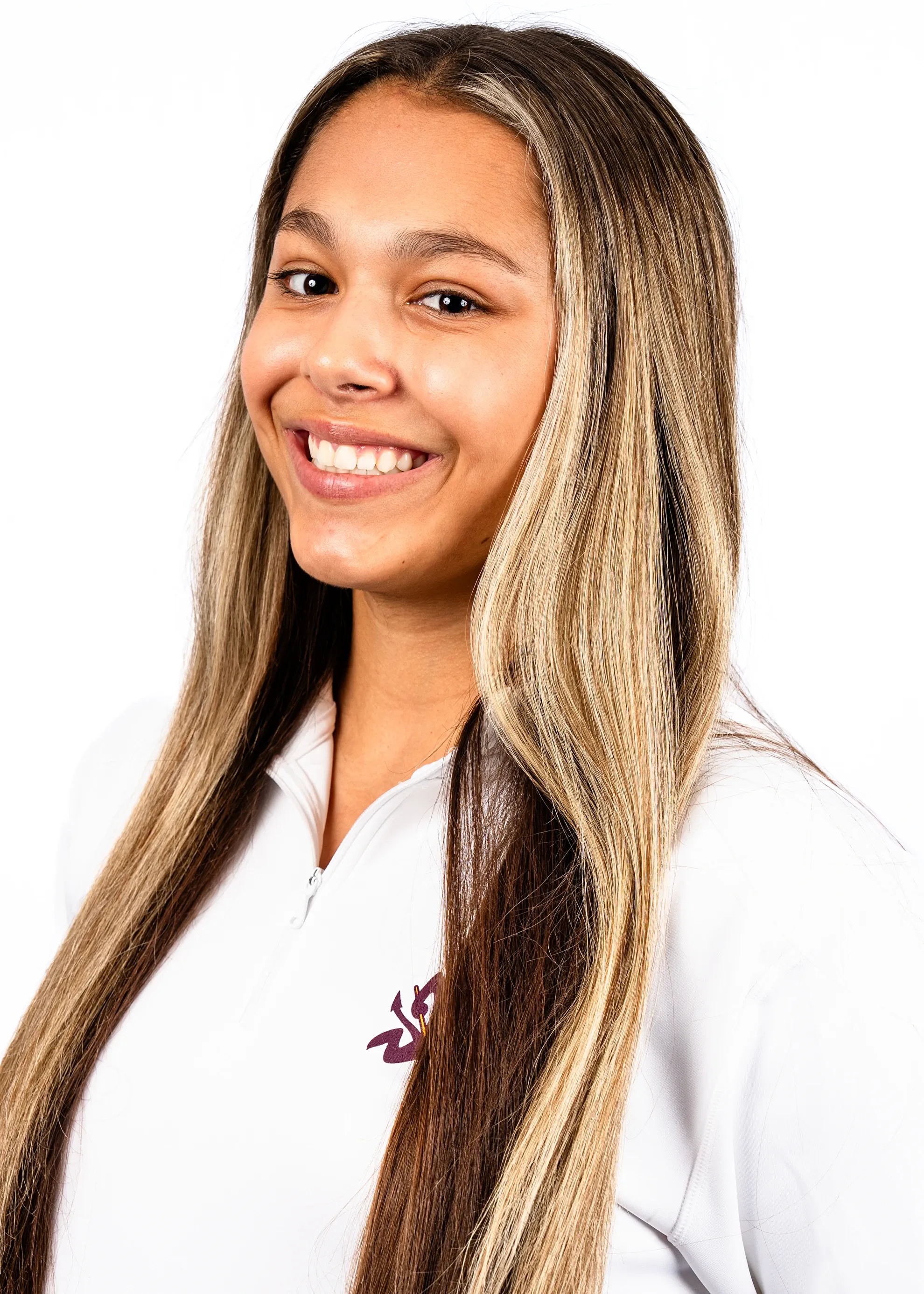 Kaydence Lockhart, Gymnastics, undefined
