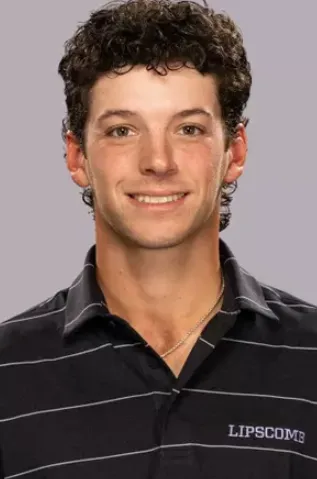 Minas Manias, Golf, undefined