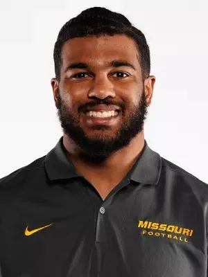 Jalen Catalon, Football, undefined