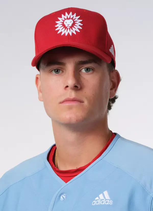 Adam Behrens, Baseball, Loyola Marymount University
