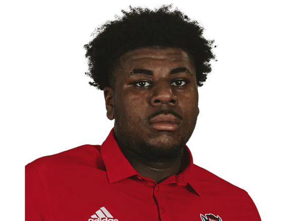 TK Whitset, Football, undefined