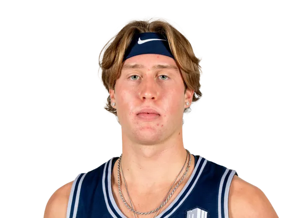 Luke Kearney, Basketball, undefined