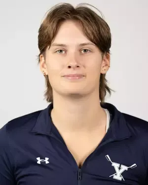 Sus Tuder, Rowing, undefined