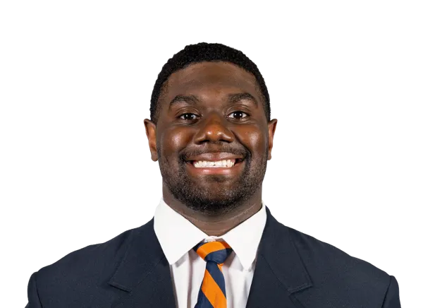 Jahmeer Carter, Football, undefined