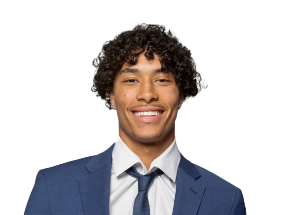 Michael McNair, Basketball, University of Maryland