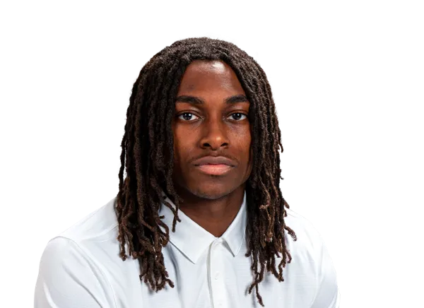 Ola Ajiboye, Basketball, University of Southern Indiana