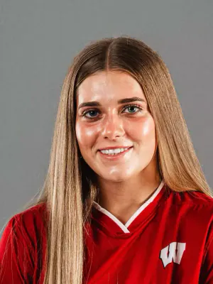 Megan Cornell, Soccer, undefined