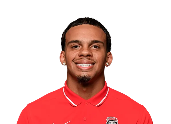 Shawn Miller, Football, undefined