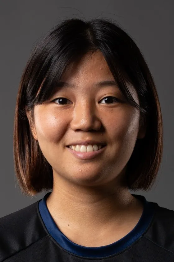 Chifumi Sasaki, Soccer, undefined