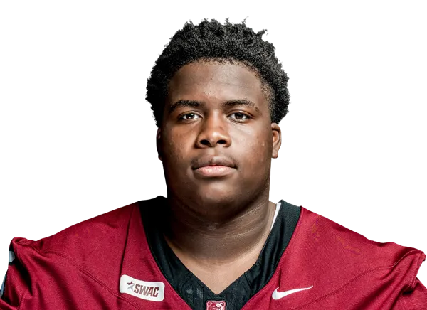 Kapone Cooper, Football, undefined