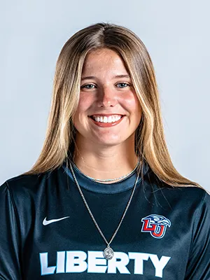 Peyton Huber, Soccer, undefined