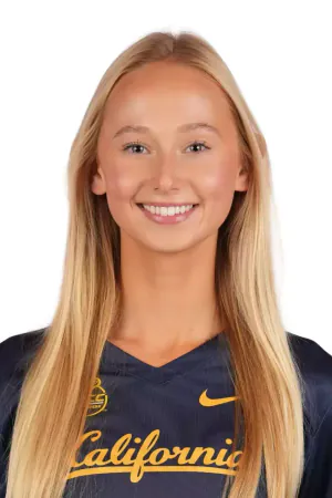 Katie Bloomer, Lacrosse, undefined