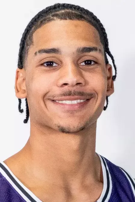 Manu Manciel, Basketball, undefined