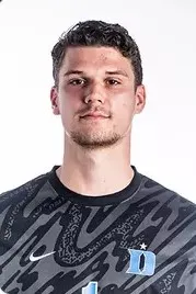 Wessel Speel, Soccer, undefined