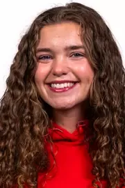 Olivia Bencze, Rowing, Boston University