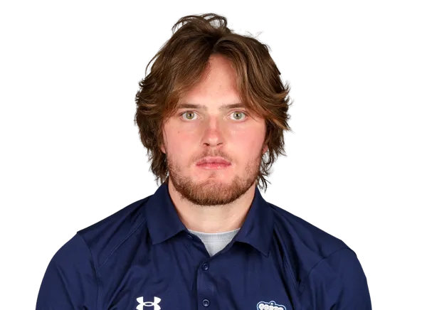 Josh Hamel, Football, undefined