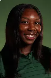 Kennedy Gibbs, Tennis, undefined