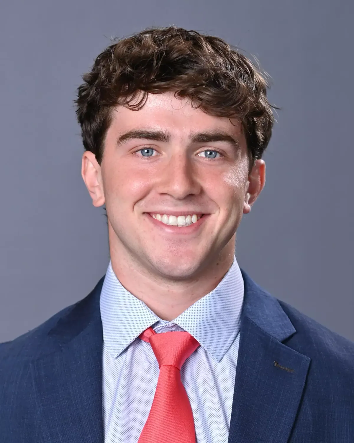 Matthew Plunkett, Lacrosse, undefined