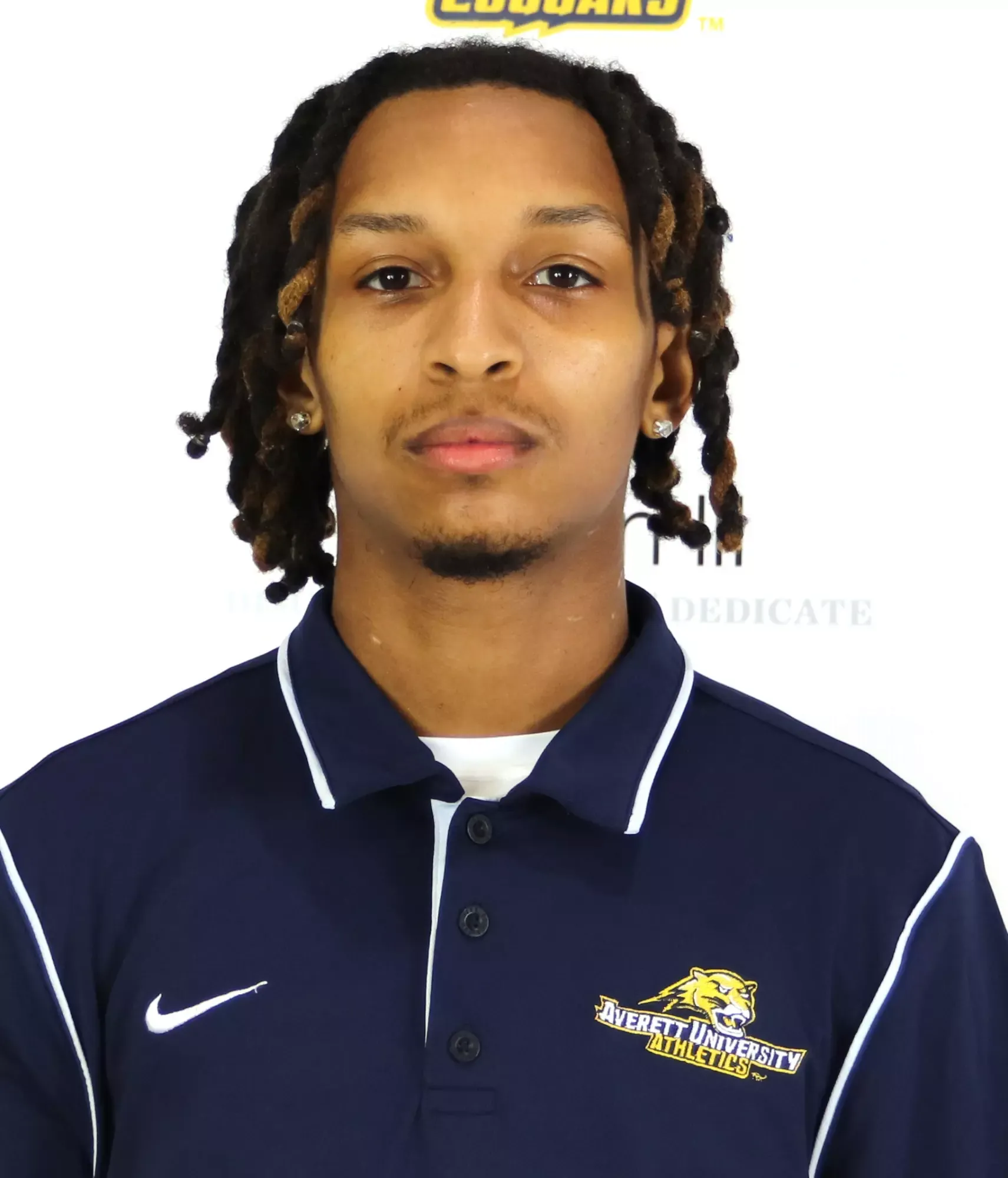Christian Jones, Football, undefined