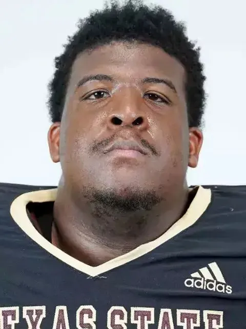 Tellek Lockette, Football, University of Maryland