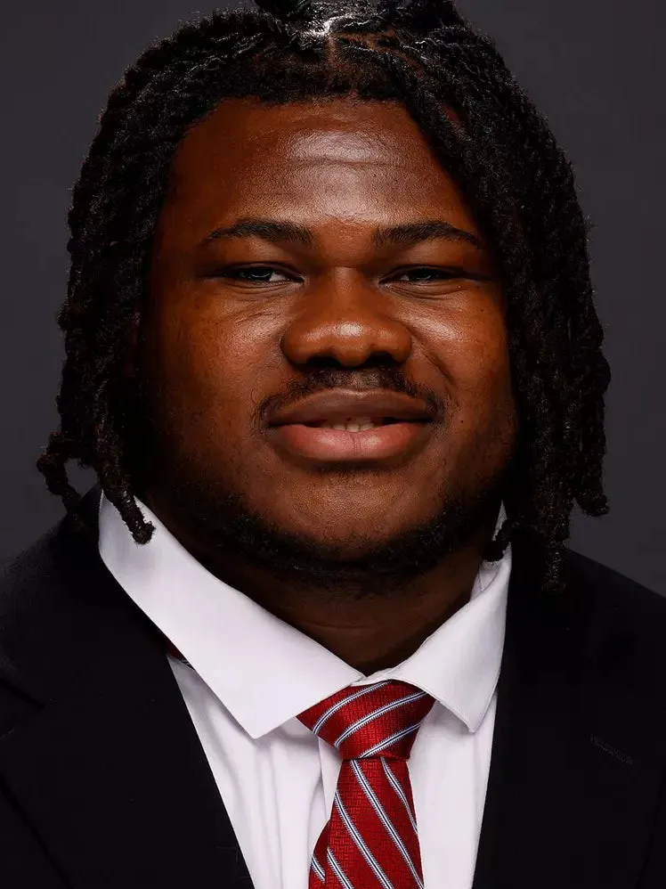 Steve Bolo Mboumoua, Football, undefined