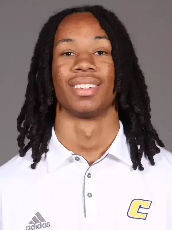 Taylor Lawrence, Football, undefined