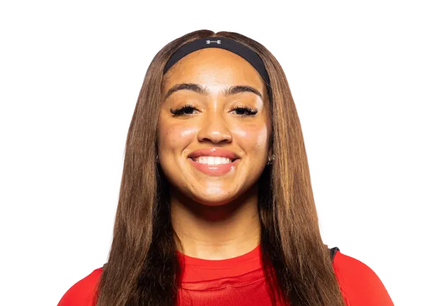 Cassandra Hawthorne, Basketball, undefined