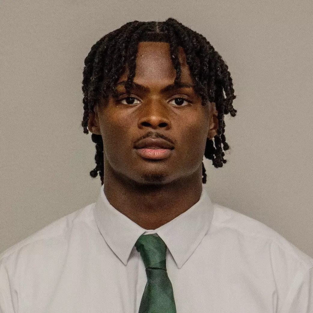 Dewayne Mosley Jr., Football, Mississippi Valley State University