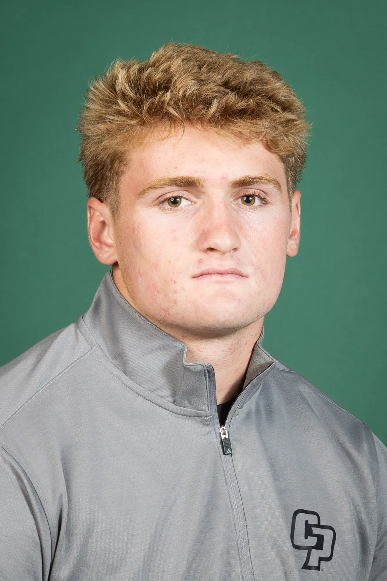 Noah Sacuskie, Football, undefined