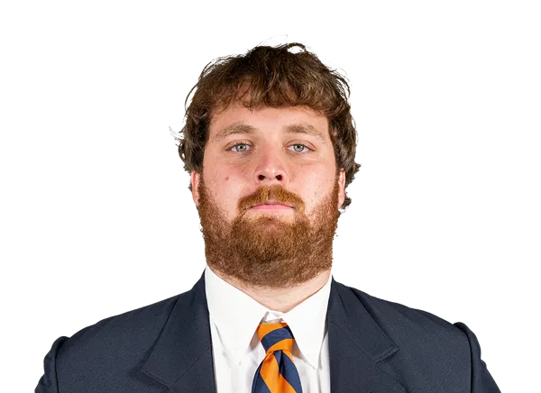 Noah Josey, Football, undefined