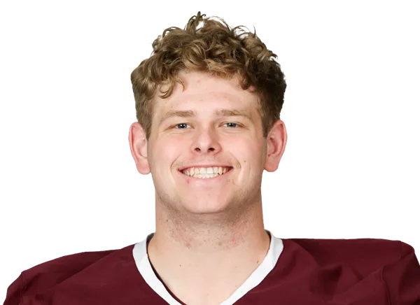 Ben Liedtke, Football, undefined