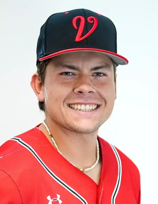 Gilbert Acosta, Baseball, California State University, Northridge
