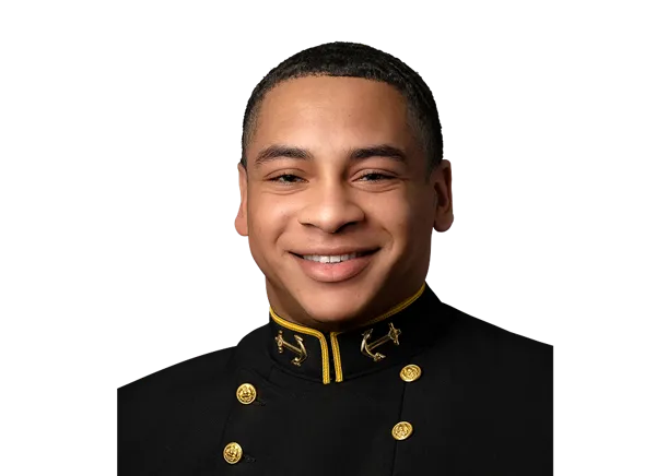 Job Grant, Football, undefined