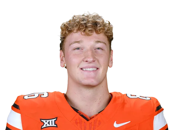 Will Monney, Football, University of Utah