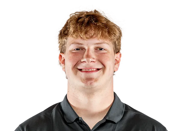 Jack Lange, Football, undefined