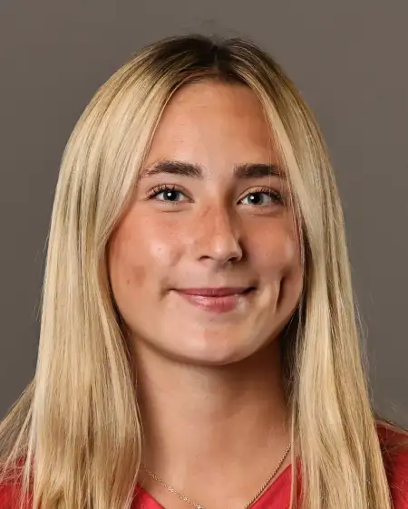 Skylar Hartshorn, Lacrosse, Cornell University
