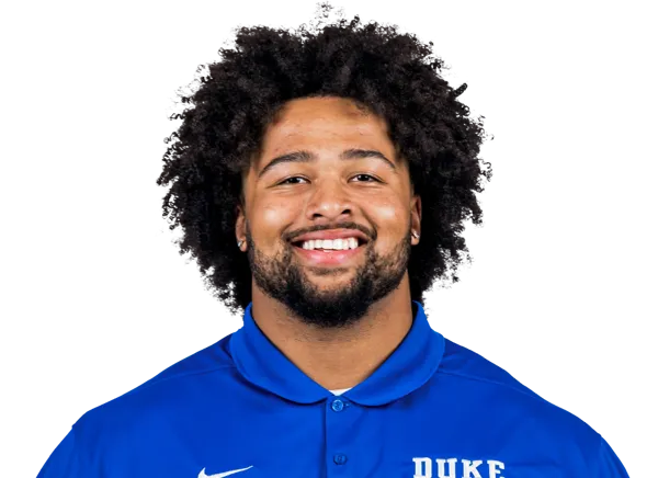 Josiah Green, Football, undefined