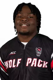 Xavier Wilson, Wrestling, undefined