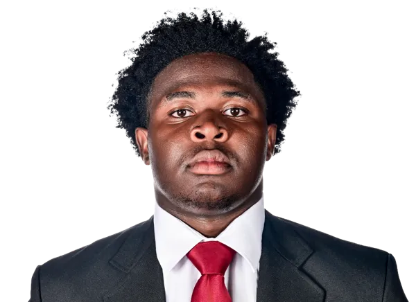 ShuMond Johnson, Football, Troy University